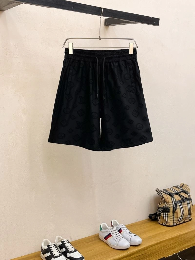 OnTrend Louis Vuitton Short Suits 133676