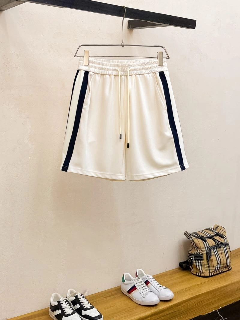 Soft Louis Vuitton Short Suits 133675