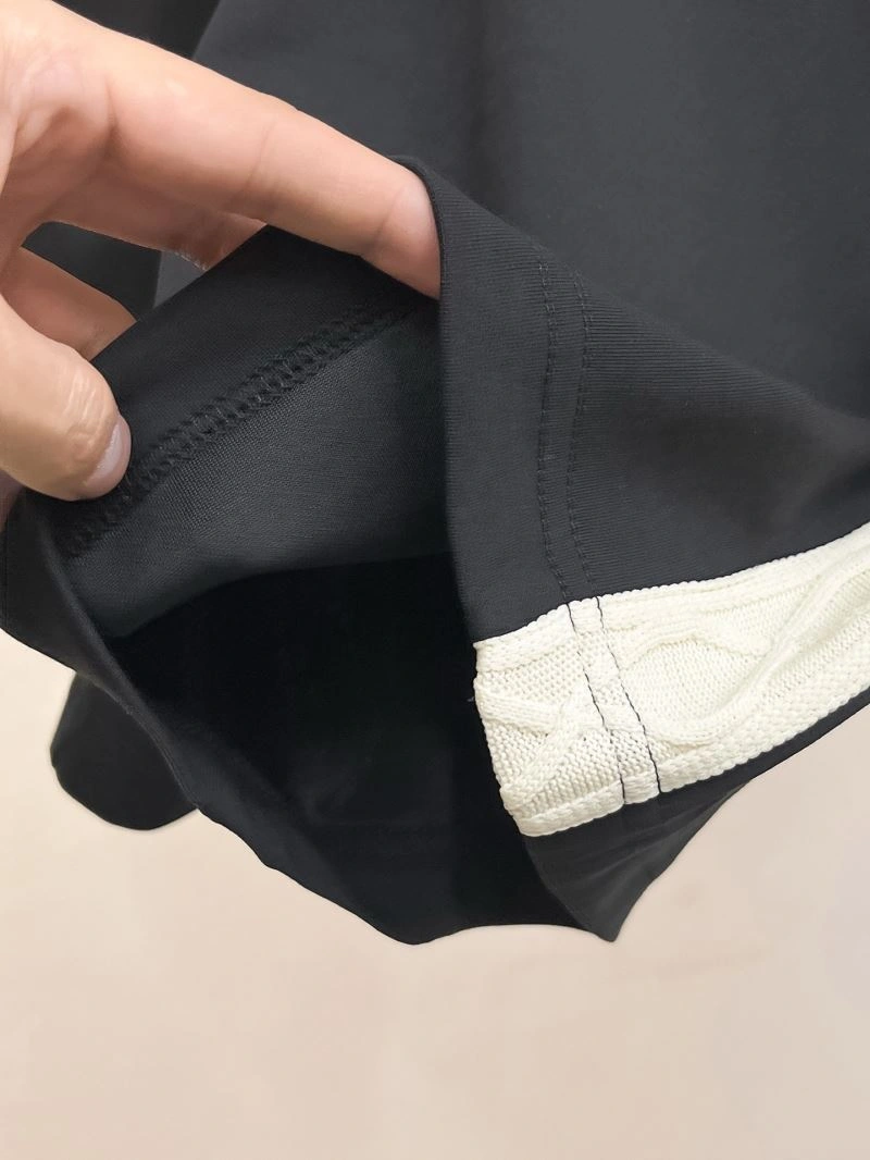 ModernLook Louis Vuitton Short Suits 133668