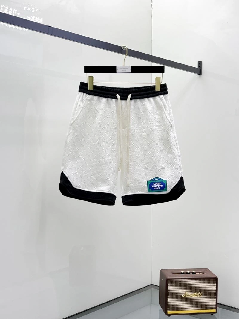 FlexibleFit Louis Vuitton Short Suits 132692