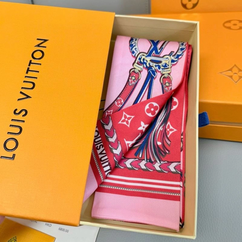 TopPick Louis Vuitton Silk 272060
