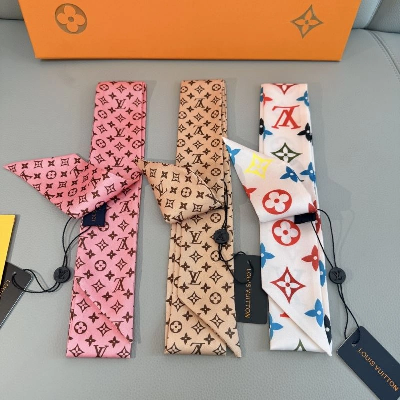 Louis Vuitton Silk FreshLook 272490