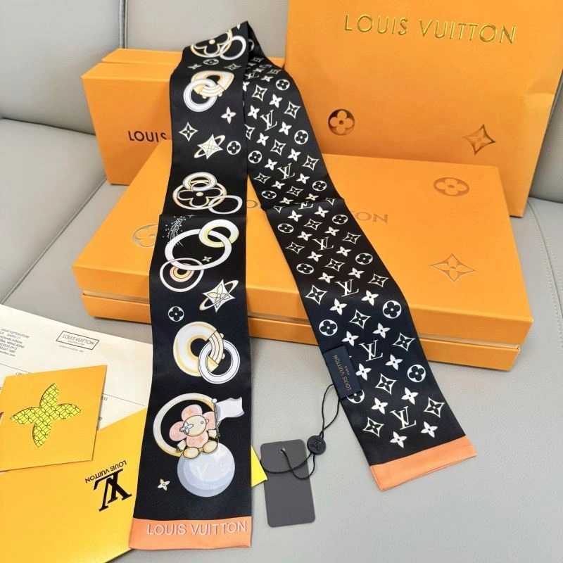 OnTrend Louis Vuitton Silk 272588