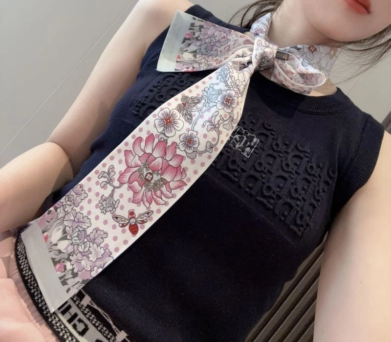 MoistureWicking Louis Vuitton Silk 272590