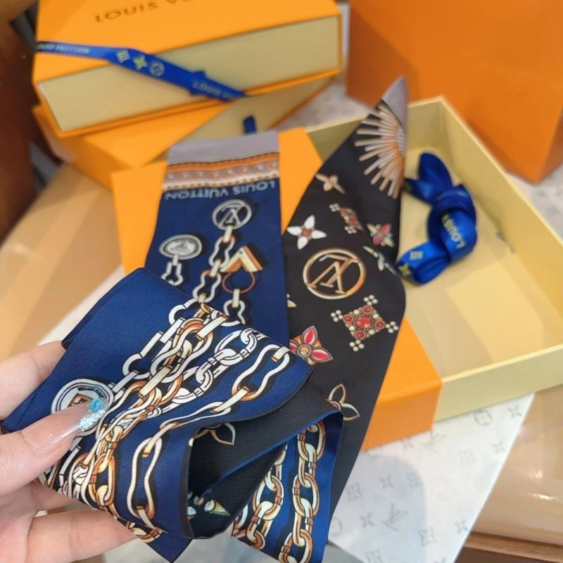 TopPick Louis Vuitton Silk 272560