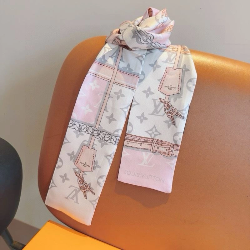Affordable Louis Vuitton Silk 272555