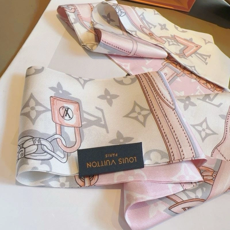 Affordable Louis Vuitton Silk 272555