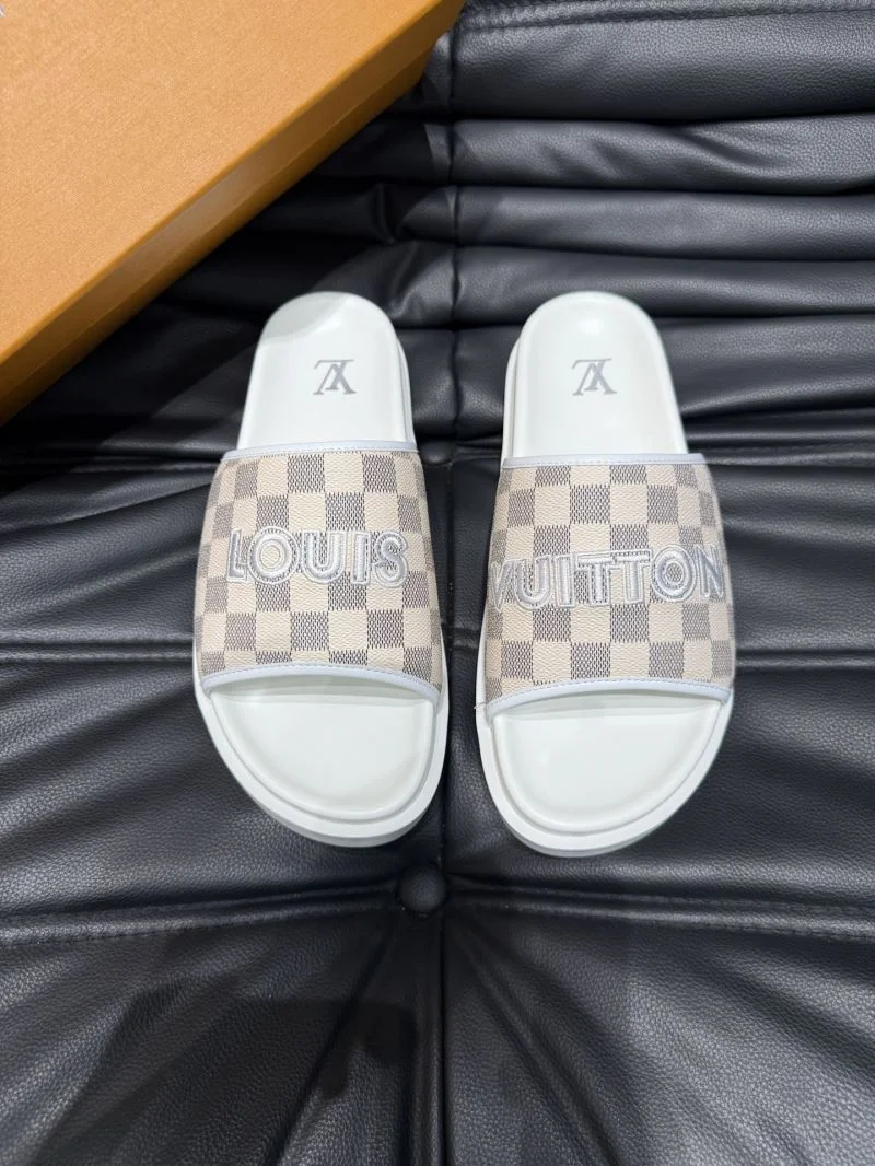 Louis Vuitton Slippers UrbanStyle 30712