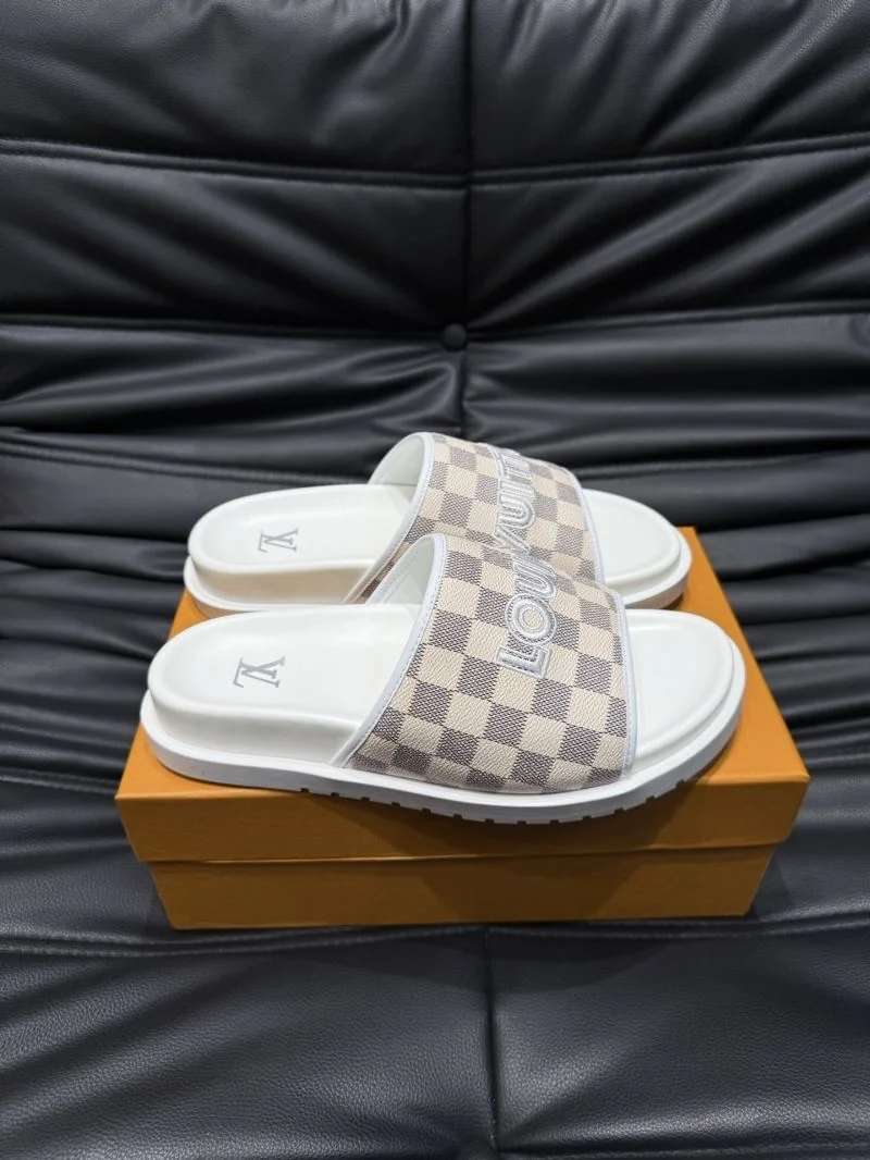 Louis Vuitton Slippers UrbanStyle 30712