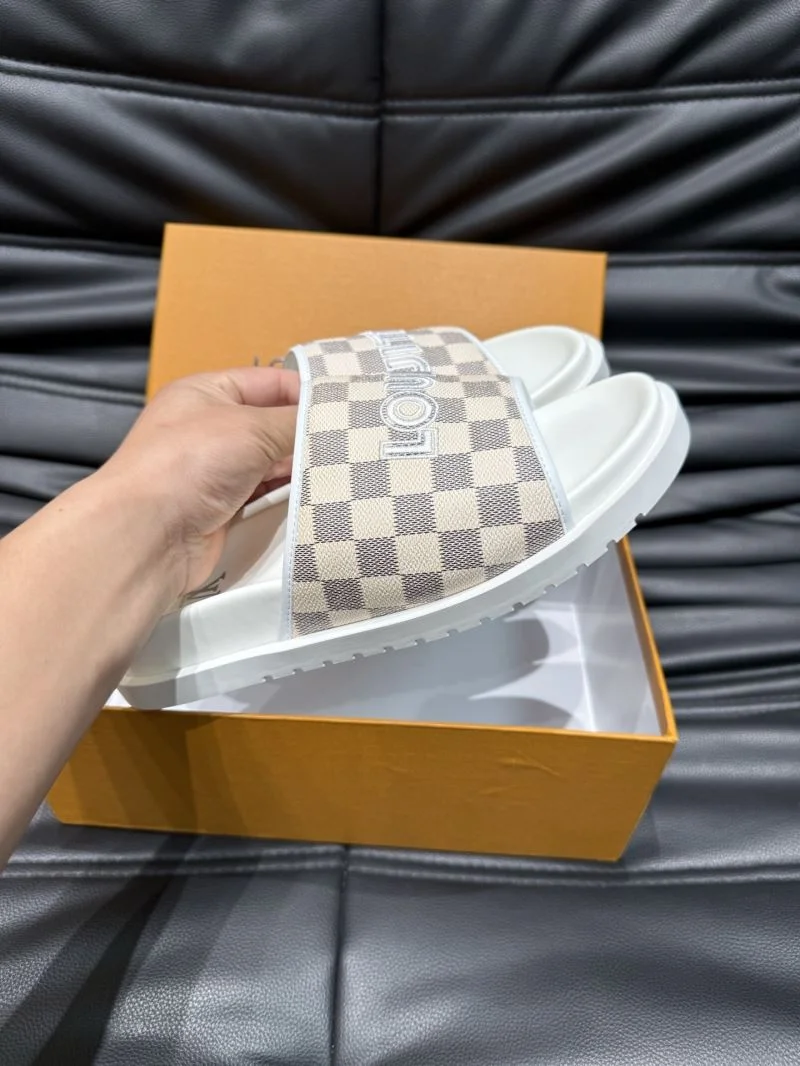 Louis Vuitton Slippers UrbanStyle 30712