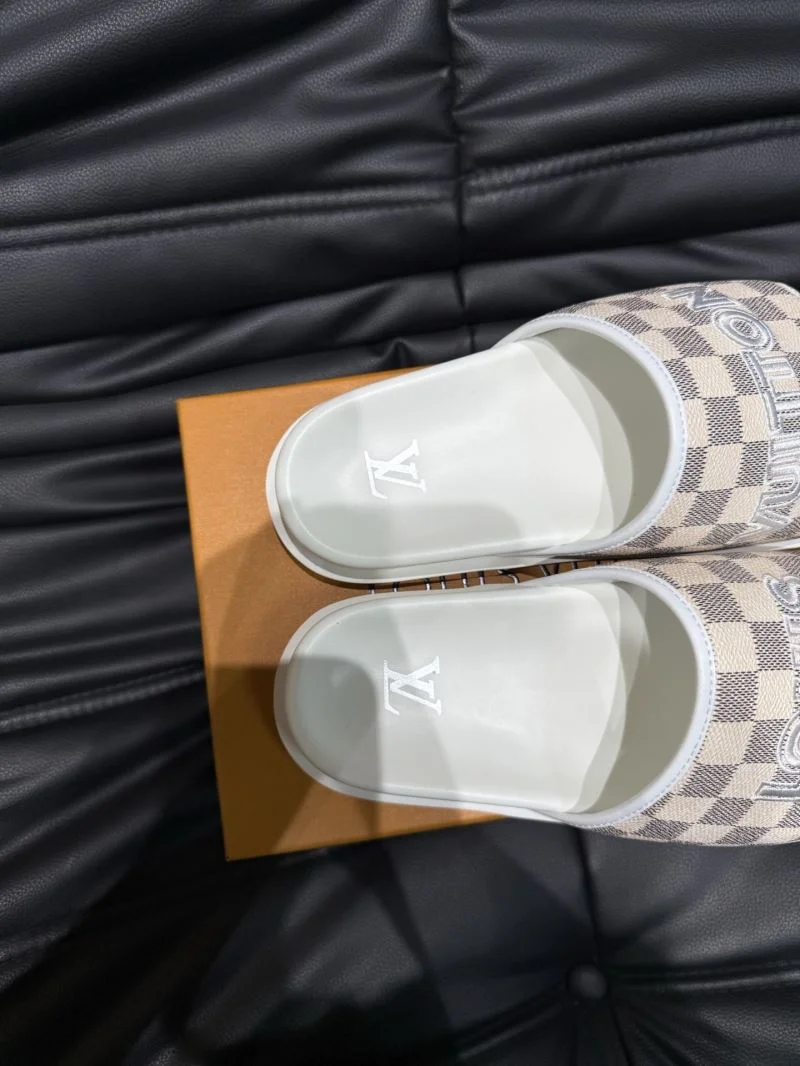 Louis Vuitton Slippers UrbanStyle 30712