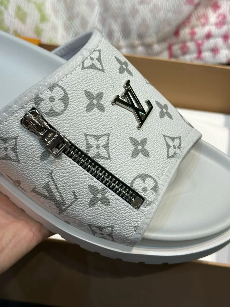 BestValue Louis Vuitton Slippers 30589