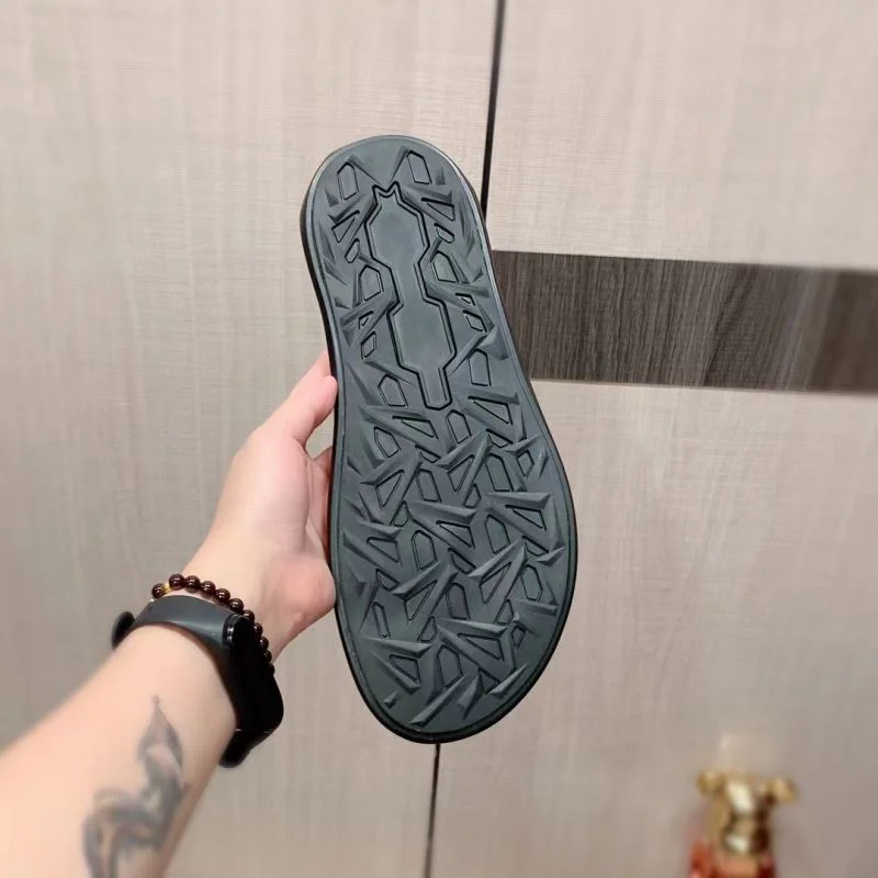 Louis Vuitton Slippers Premium 30549