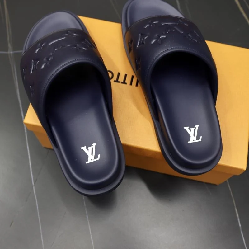 Louis Vuitton Slippers Youthful 30539