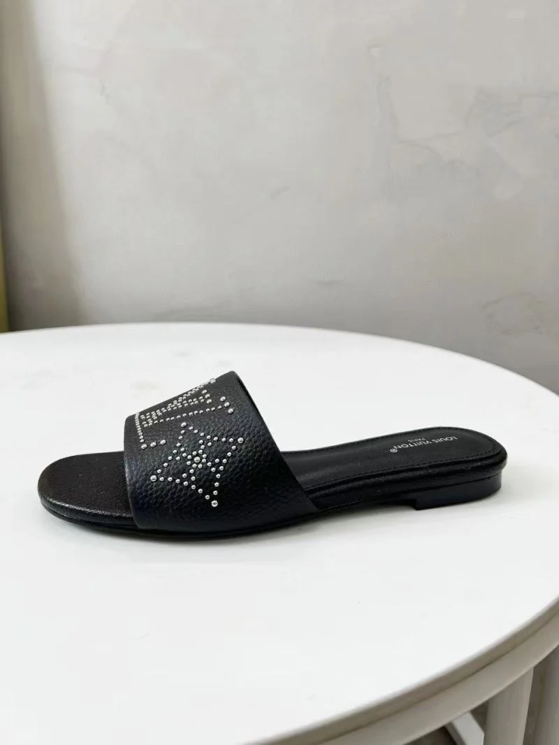 Louis Vuitton Slippers EyeCatching 31812