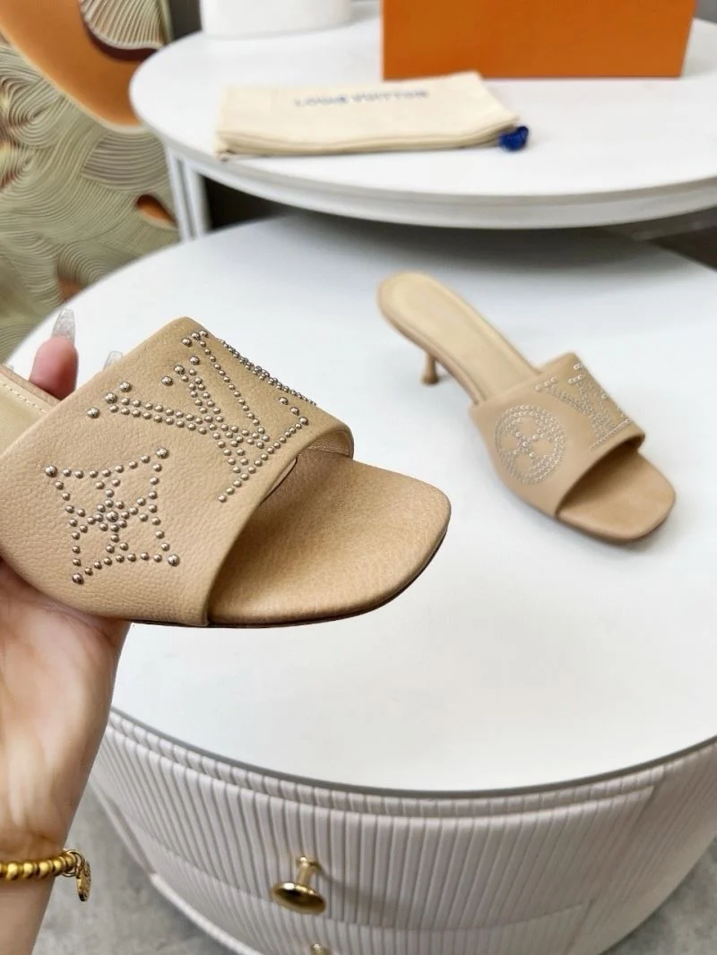 Louis Vuitton Slippers Bold 31808