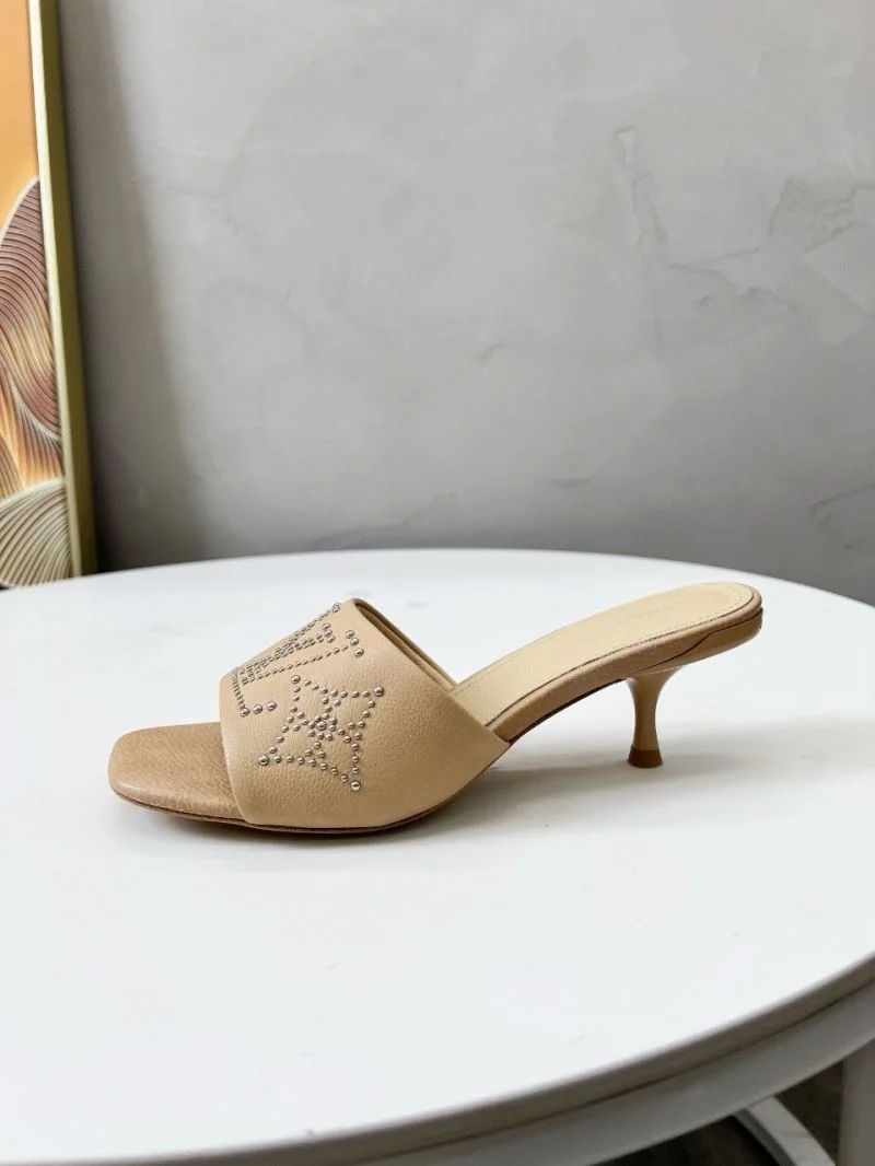 Louis Vuitton Slippers Bold 31808