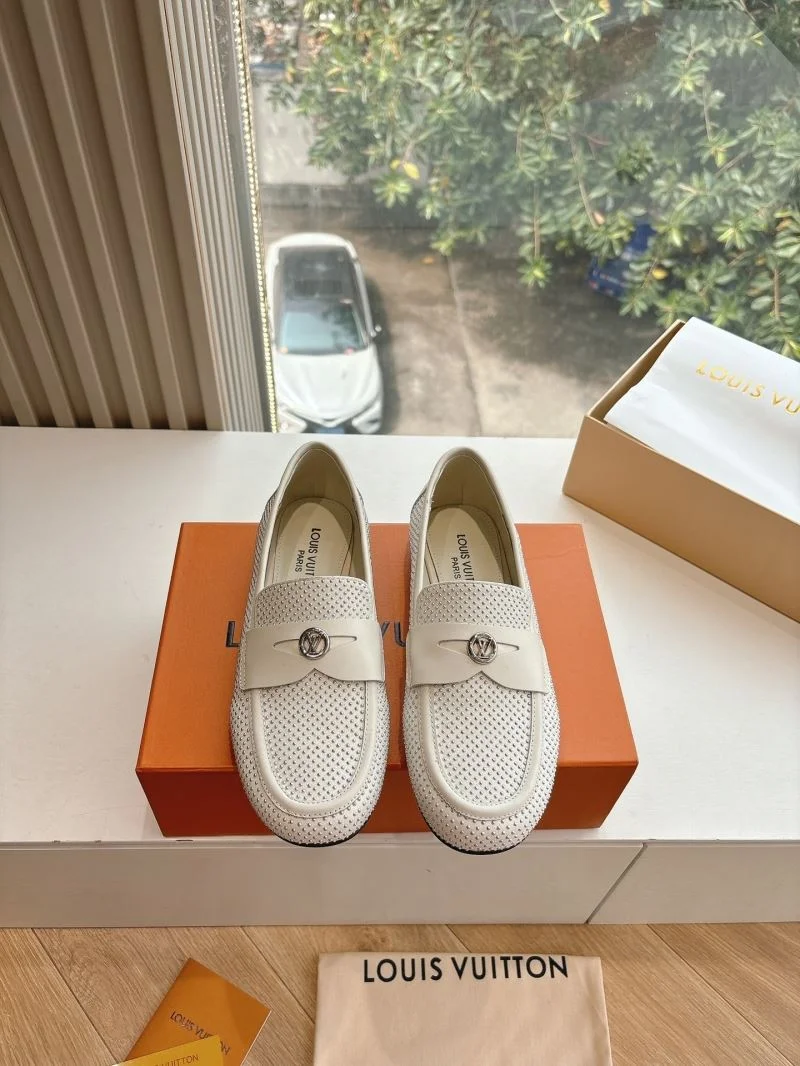 Louis Vuitton Slippers MultiPurpose 31799