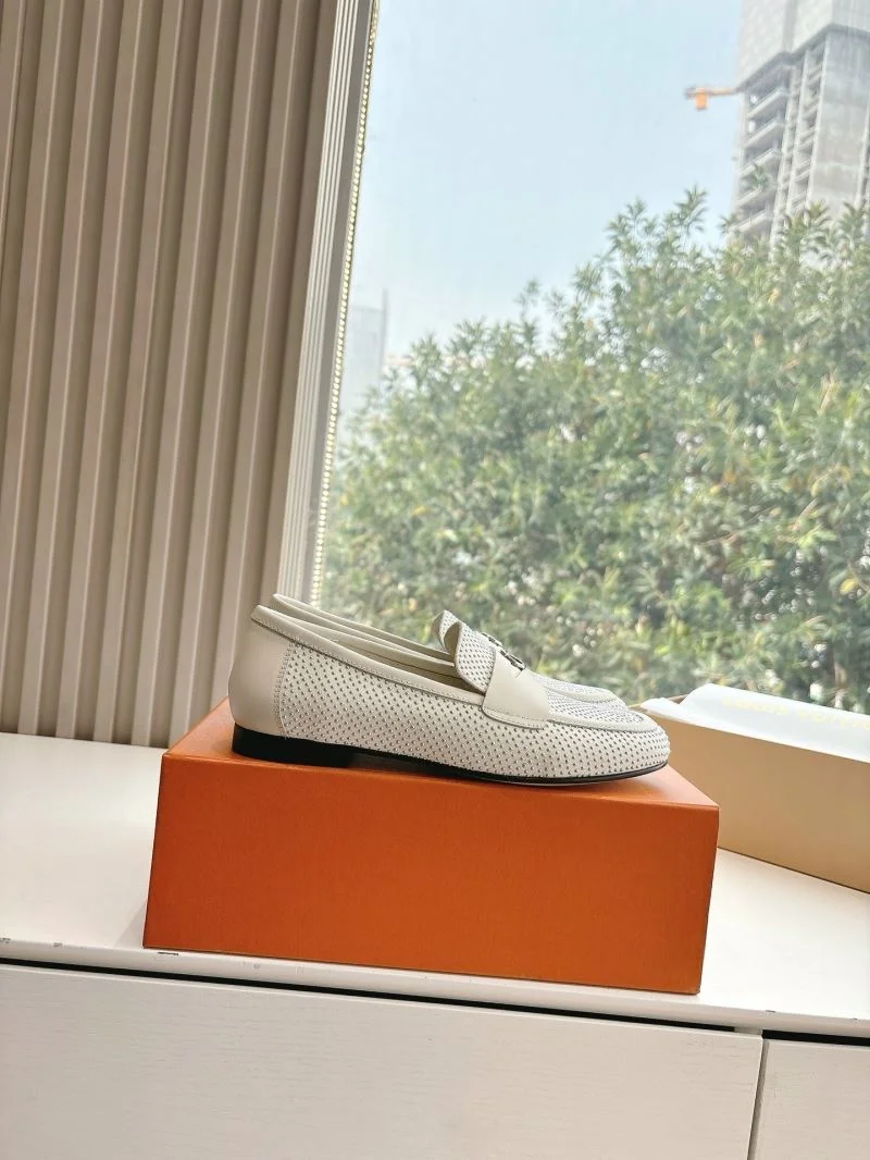 Louis Vuitton Slippers MultiPurpose 31799