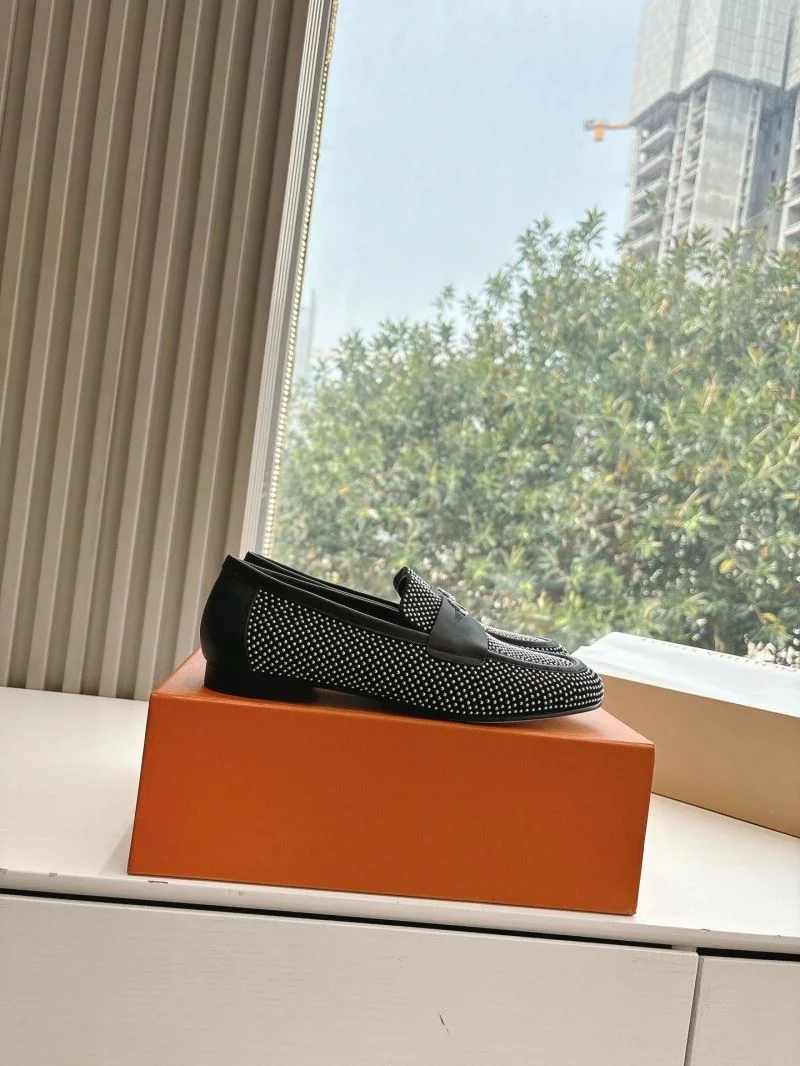 GoodFit Louis Vuitton Slippers 31776