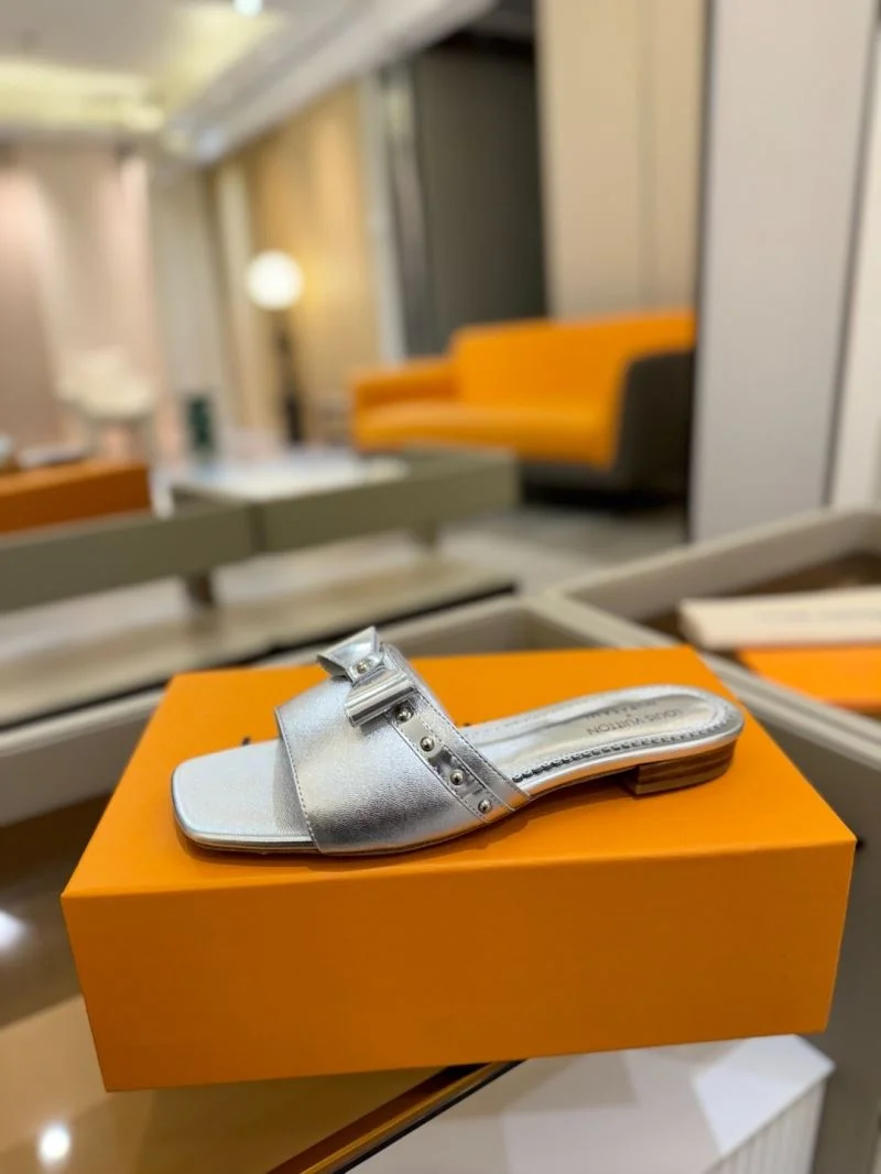 Louis Vuitton Slippers AllSeason 31770