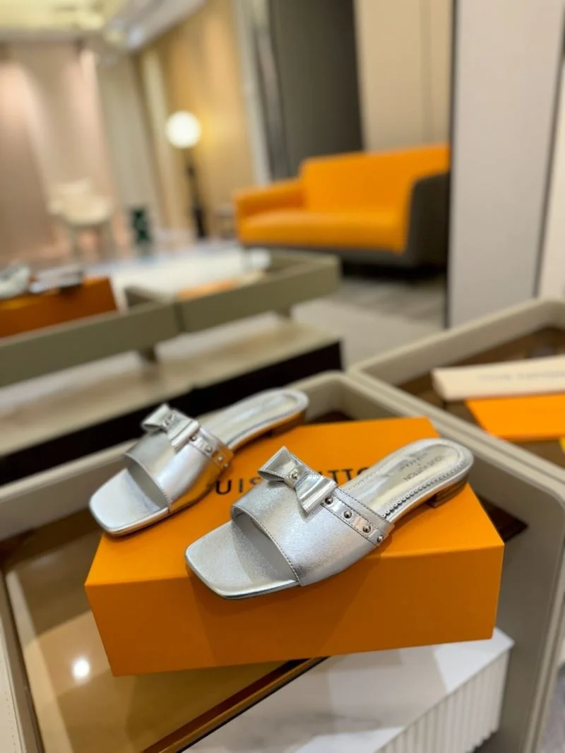Louis Vuitton Slippers AllSeason 31770