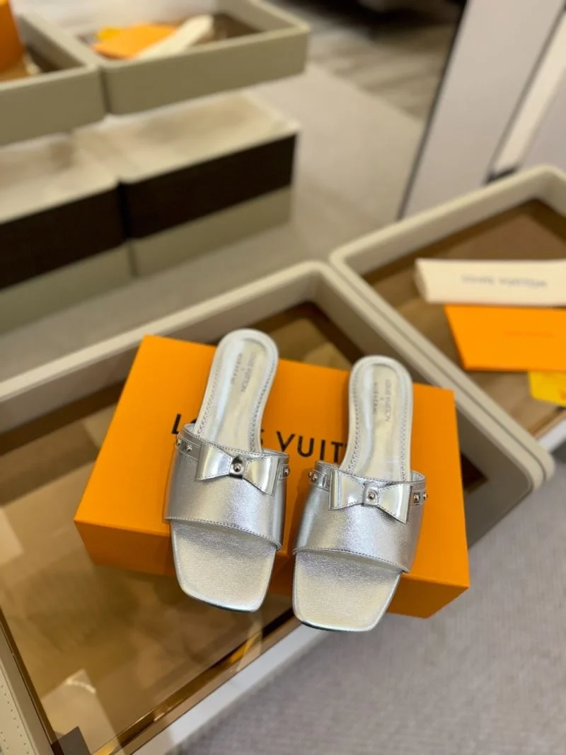Louis Vuitton Slippers AllSeason 31770