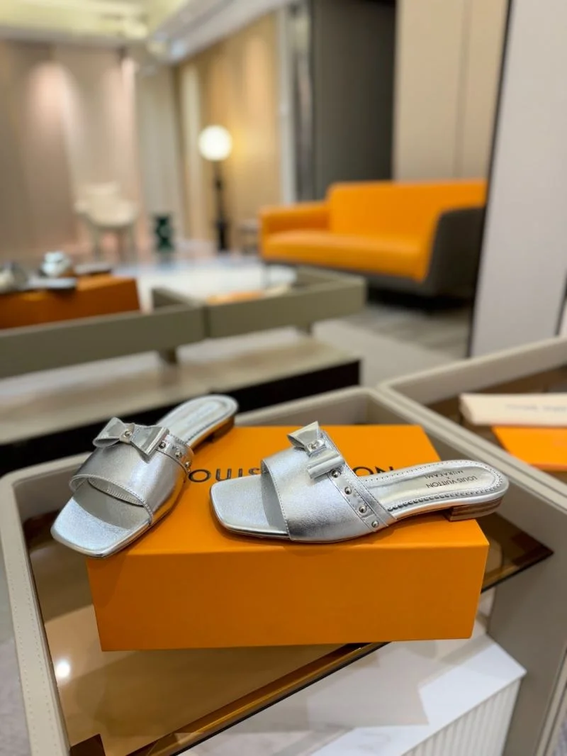 Louis Vuitton Slippers AllSeason 31770