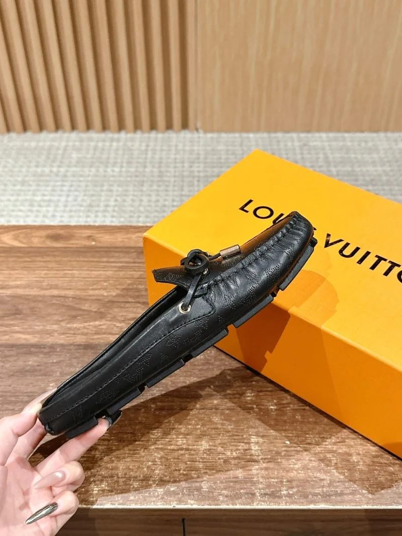 Louis Vuitton Slippers StreetReady 31738