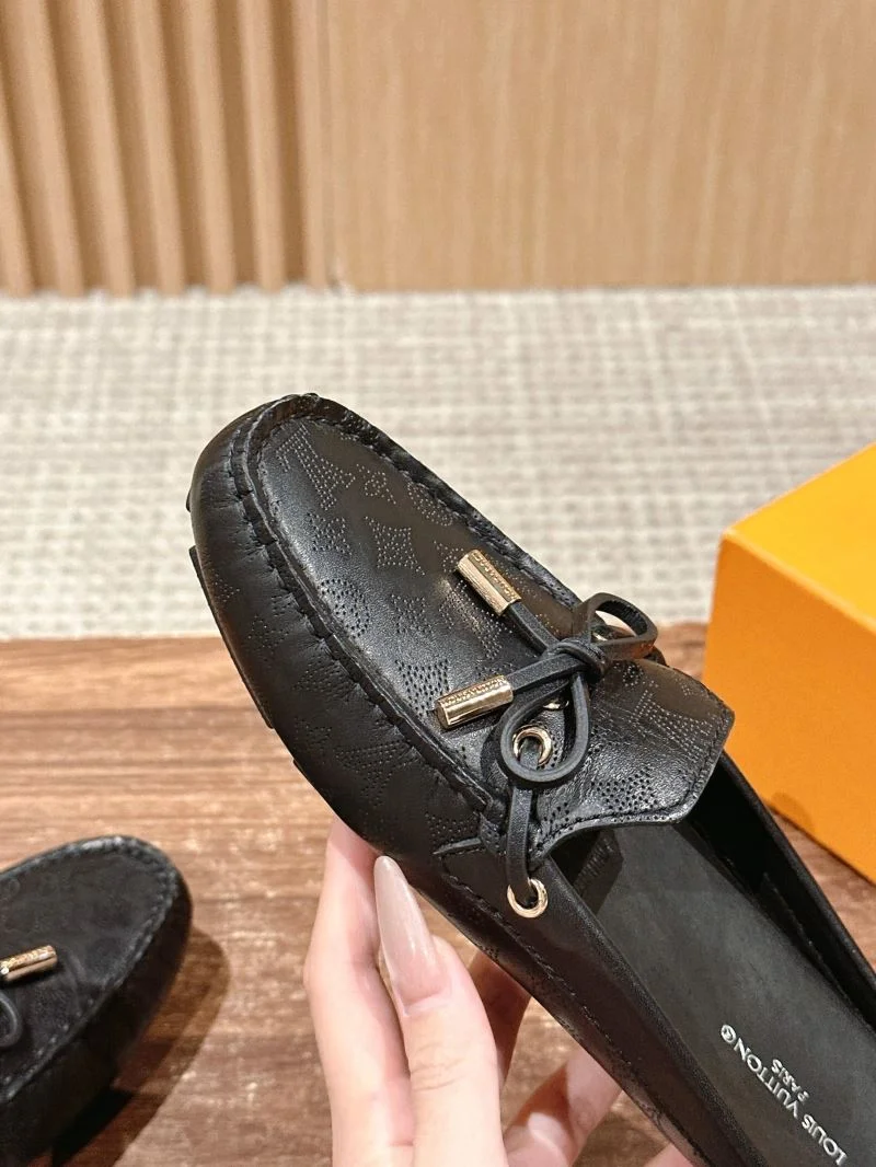 Louis Vuitton Slippers StreetReady 31738