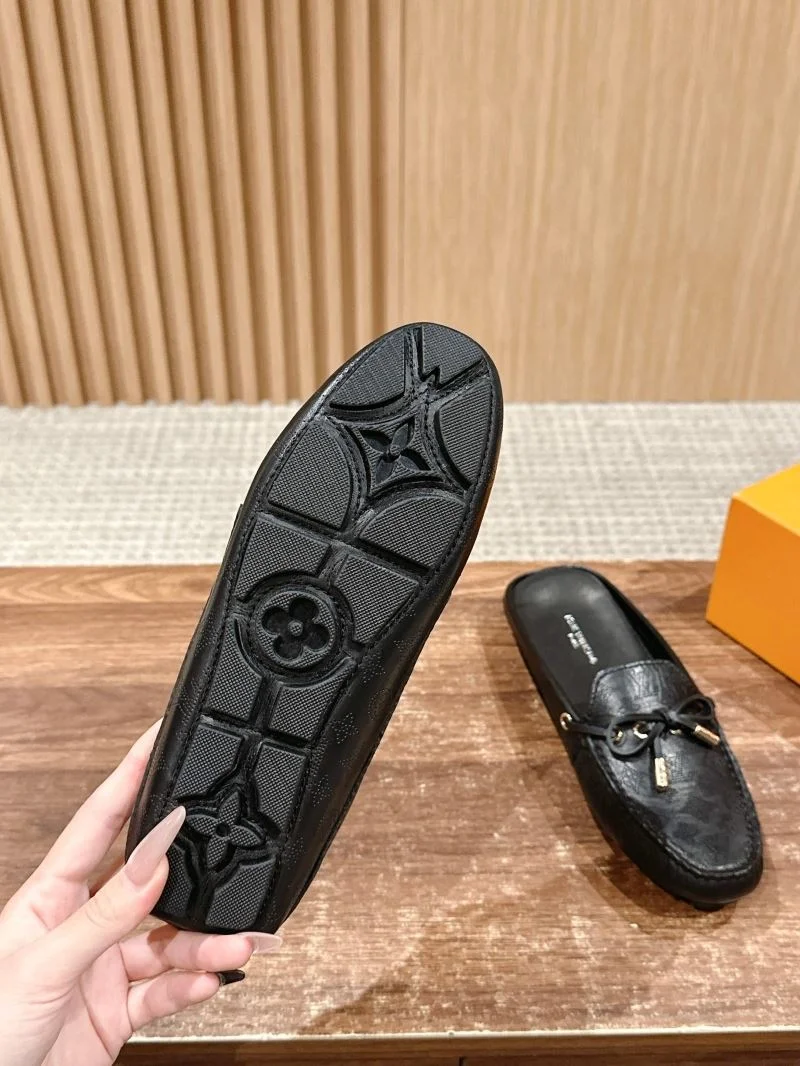 Louis Vuitton Slippers StreetReady 31738