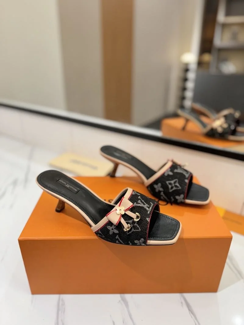 Louis Vuitton Slippers UrbanStyle 31754