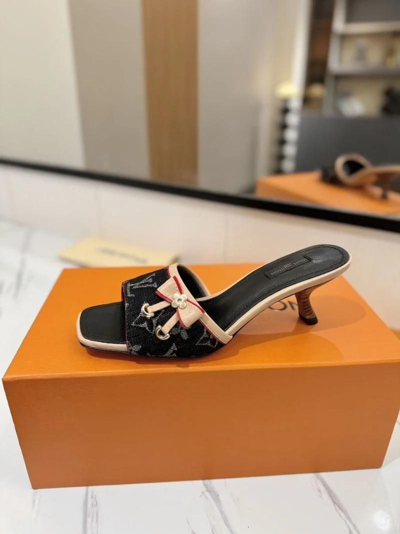 Louis Vuitton Slippers UrbanStyle 31754