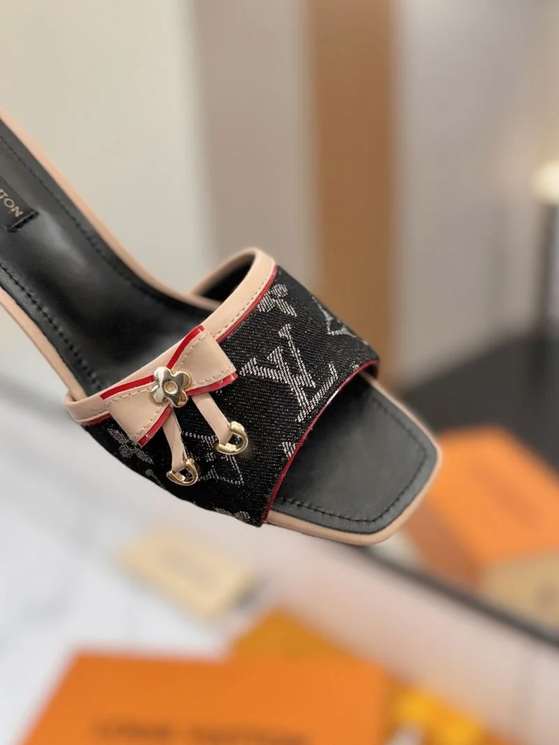 Louis Vuitton Slippers UrbanStyle 31754