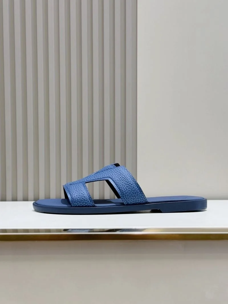 Louis Vuitton Slippers QuickDry 32607