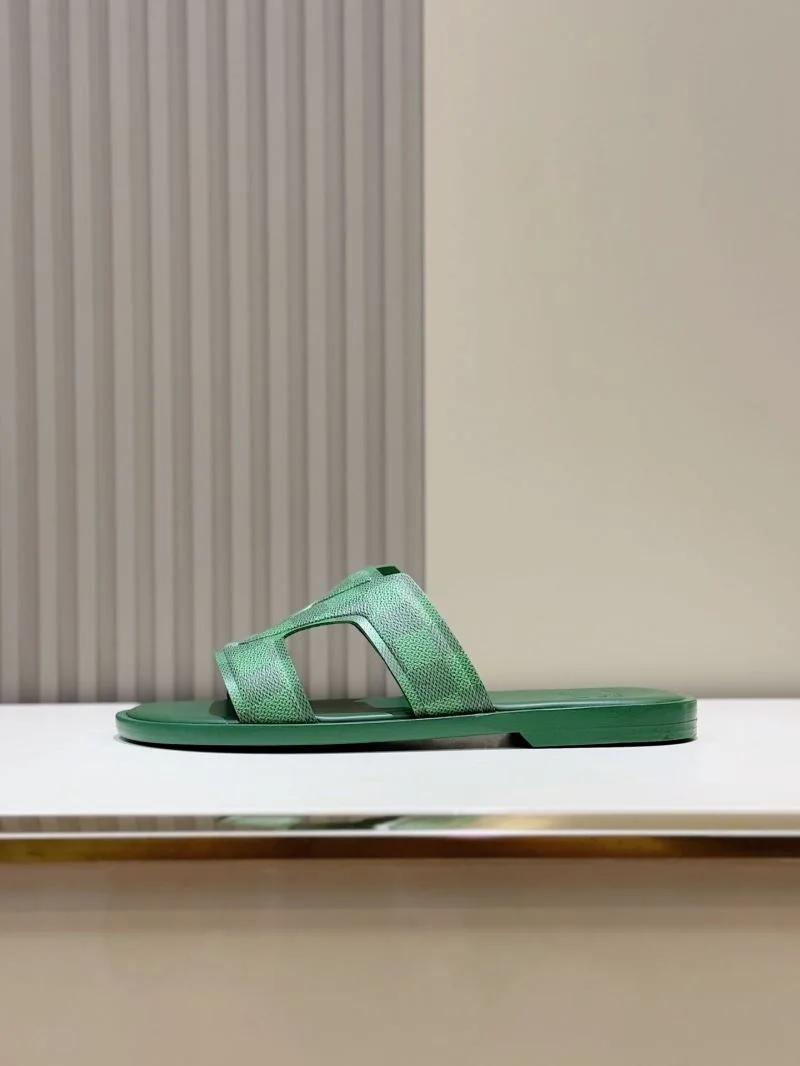 Louis Vuitton Slippers FlexibleFit 32614