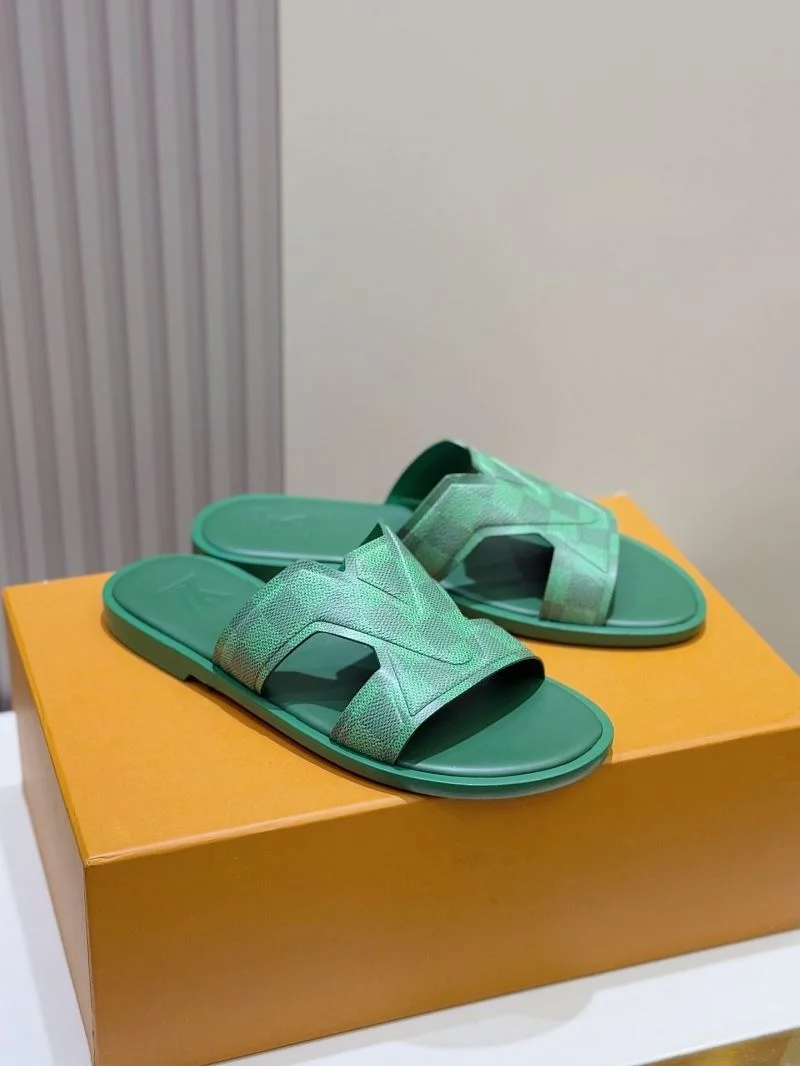 Louis Vuitton Slippers FlexibleFit 32614