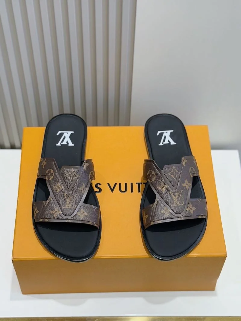 Louis Vuitton Slippers BestValue 32604