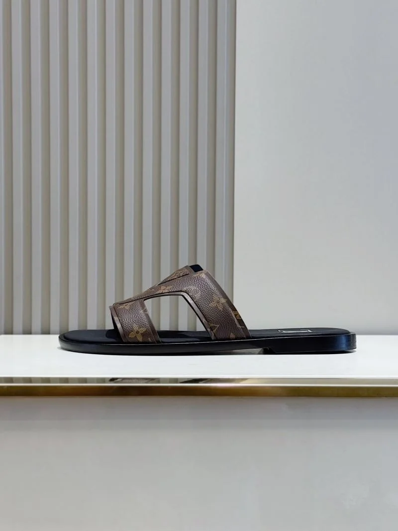 Louis Vuitton Slippers BestValue 32604