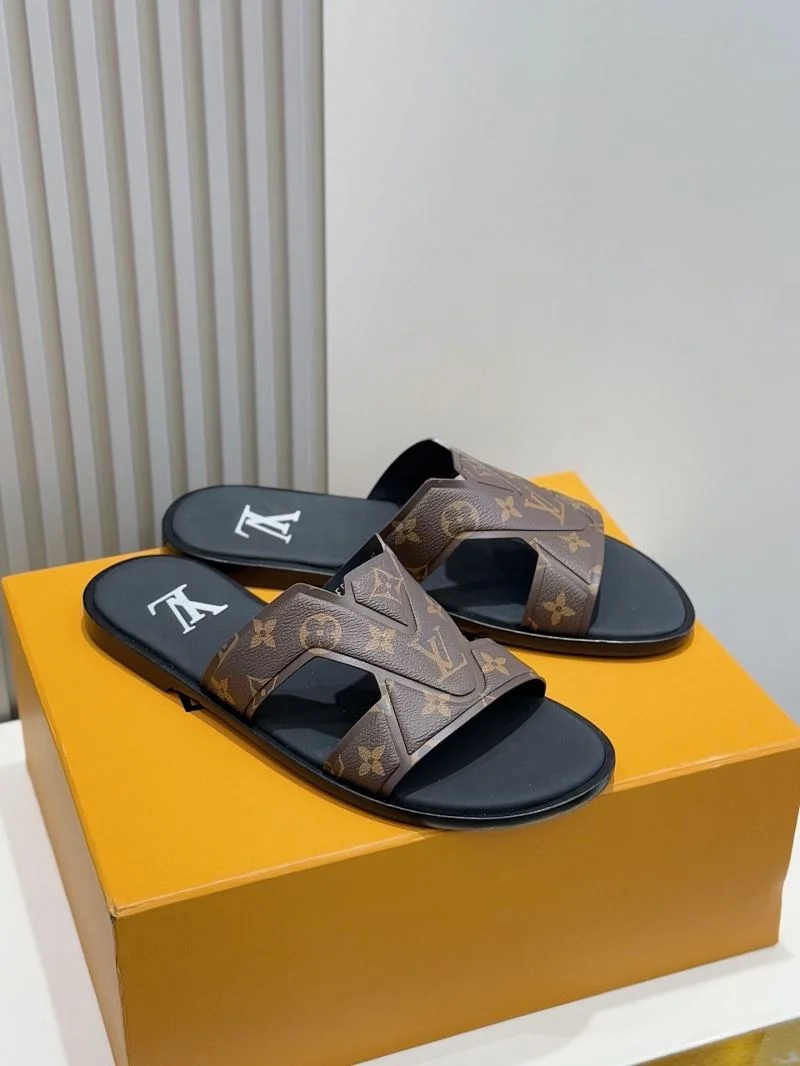 Louis Vuitton Slippers BestValue 32604