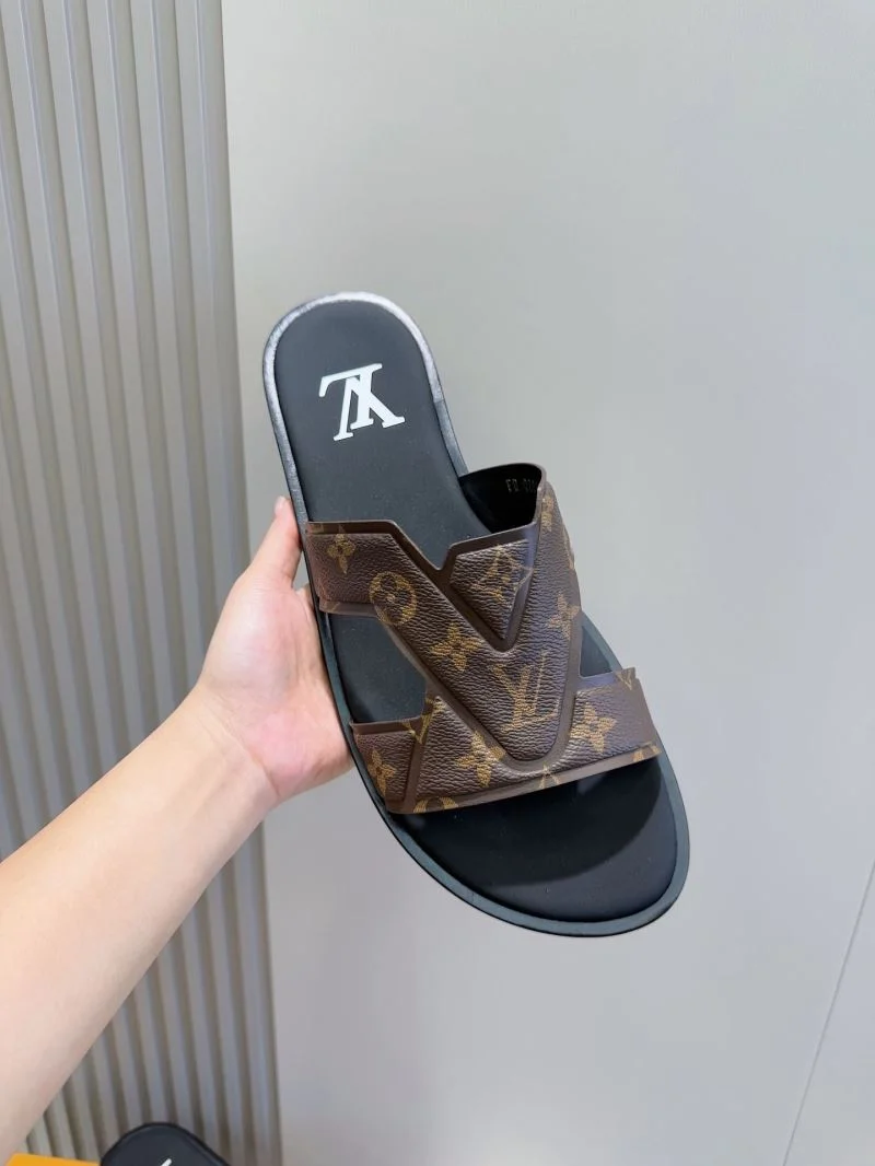 Louis Vuitton Slippers BestValue 32604