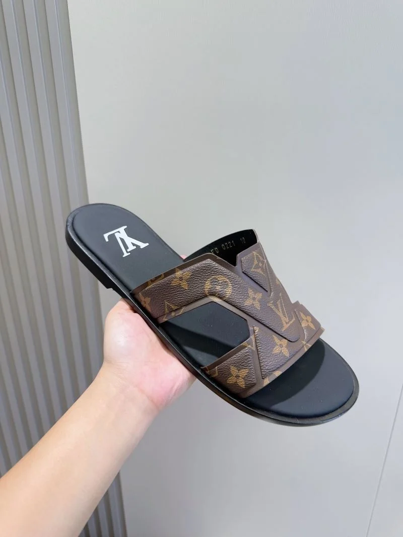 Louis Vuitton Slippers BestValue 32604