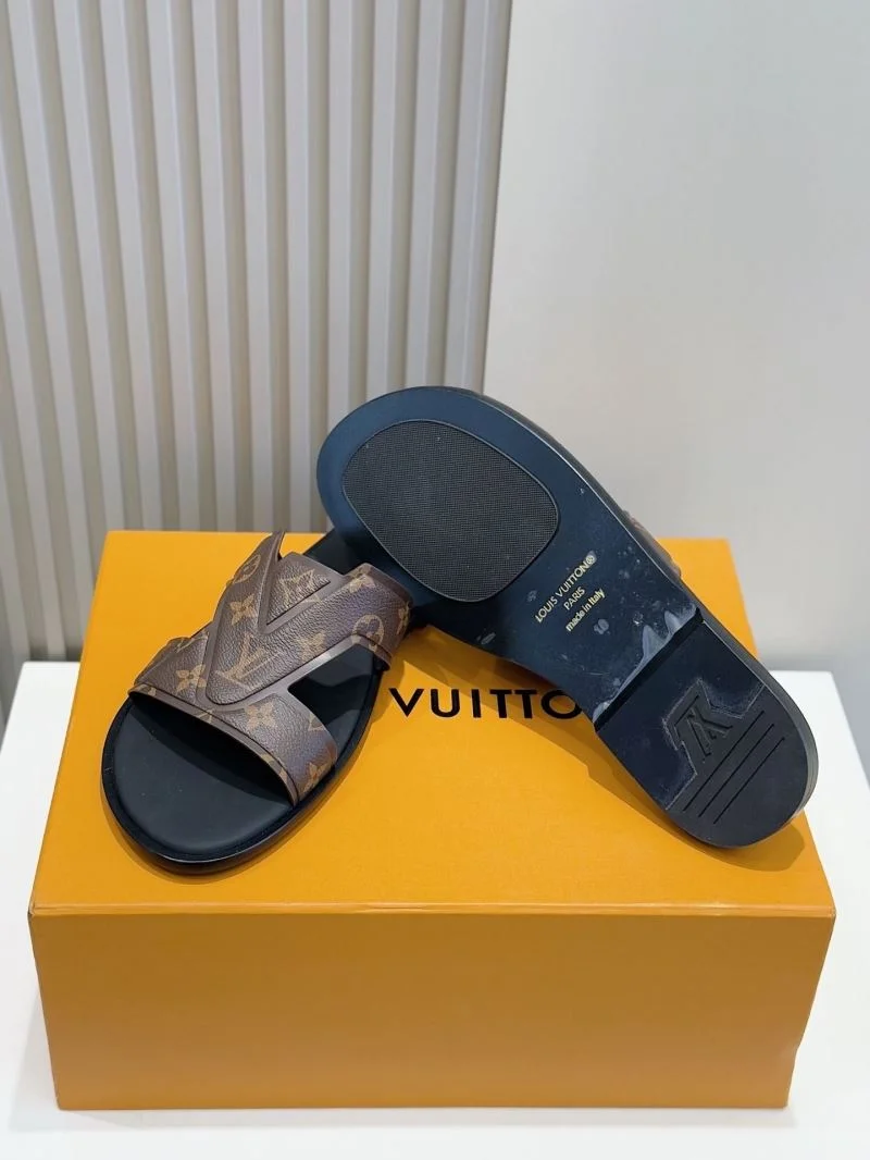 Louis Vuitton Slippers BestValue 32604