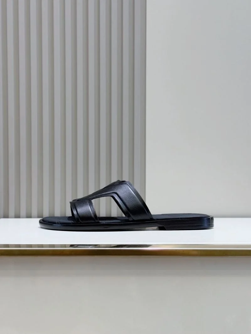 GoodFit Louis Vuitton Slippers 32592