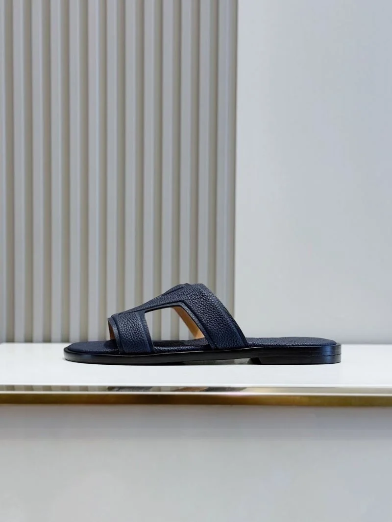 Attractive Louis Vuitton Slippers 32595