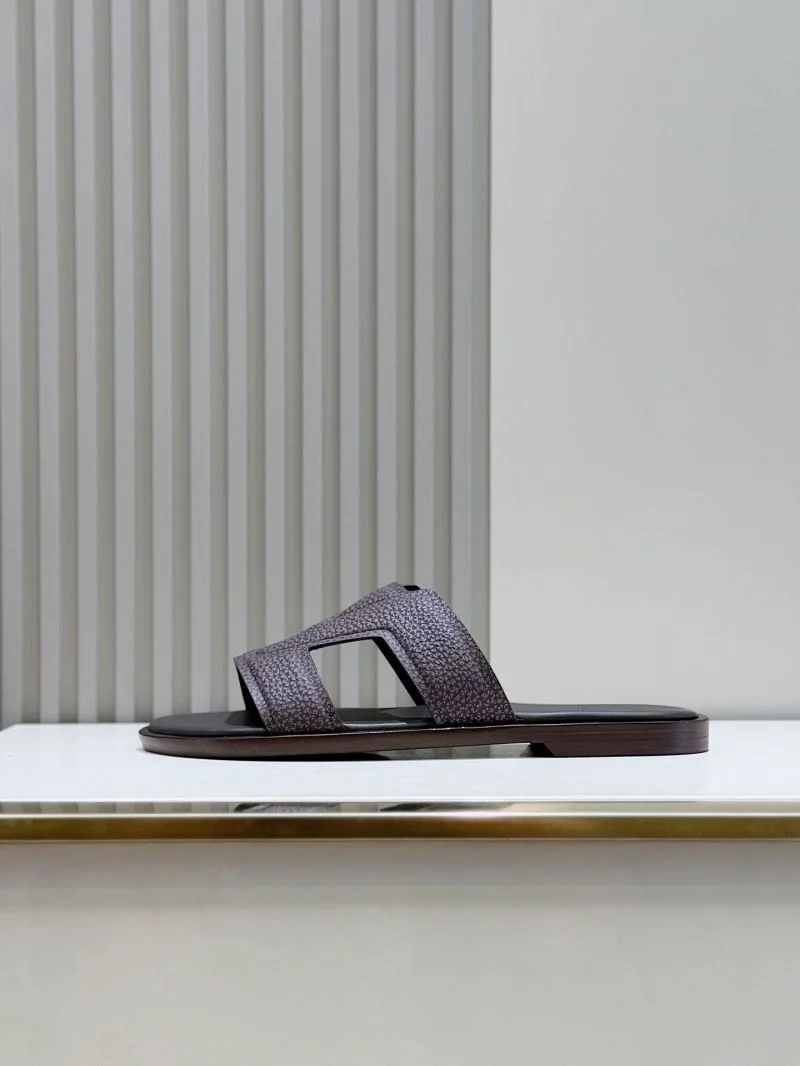 Louis Vuitton Slippers Sleek 32585