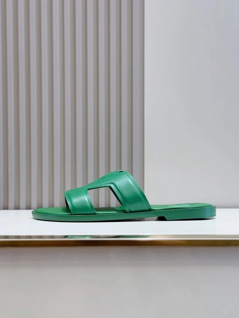 Louis Vuitton Slippers SoftTouch 32587