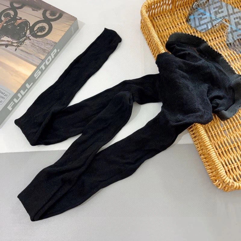 Louis Vuitton Socks Chic 273196