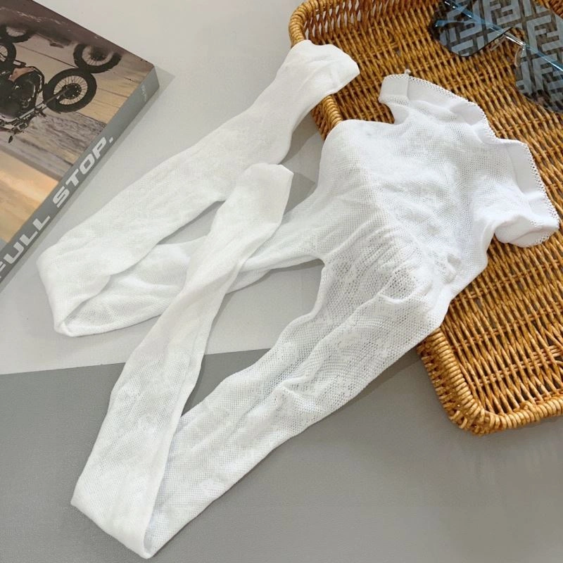 Trendy Louis Vuitton Socks 273195
