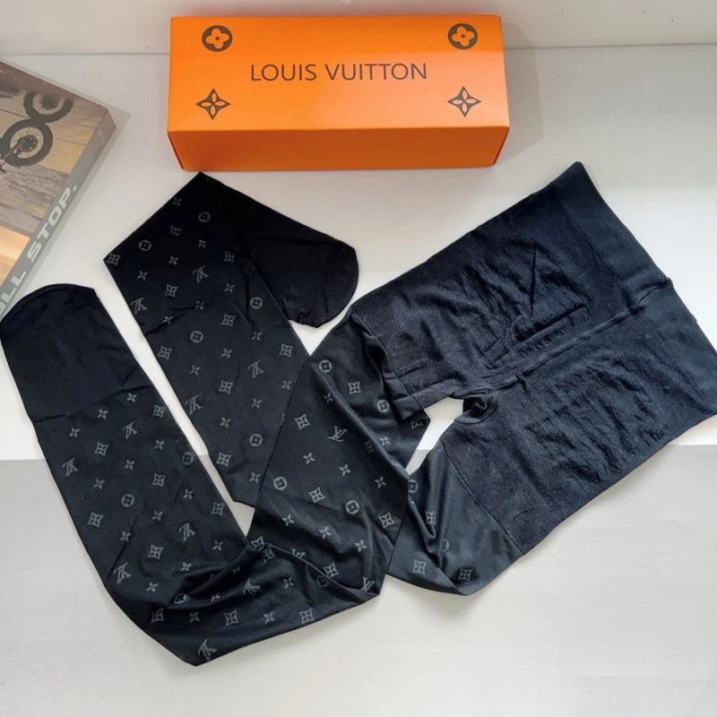 Louis Vuitton Socks Trendy 273088